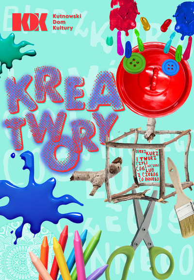 Grafika reklamowa