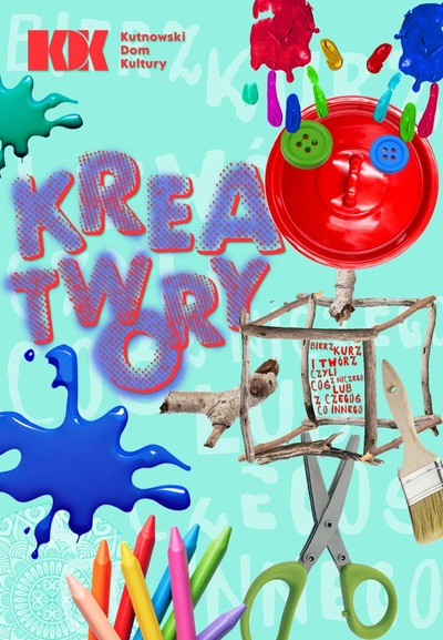 Grafika reklamowa