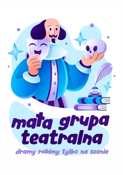 Grafika reklamowa