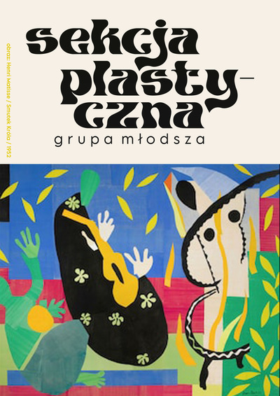 Grafika reklamowa