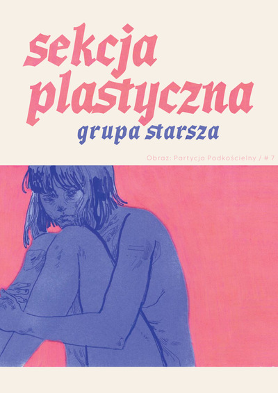 Grafika reklamowa