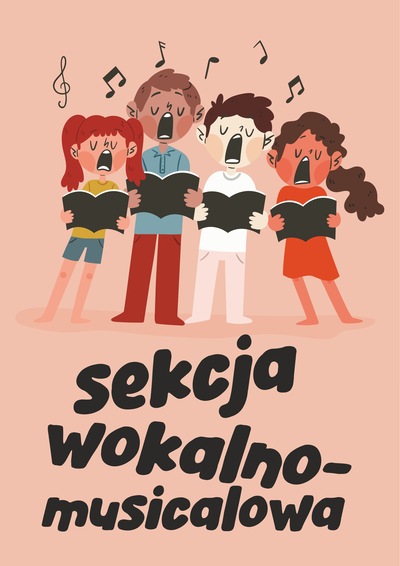 Grafika reklamowa