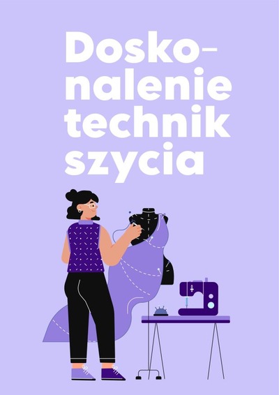 Grafika reklamowa