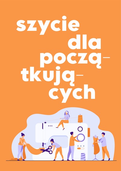 Grafika reklamowa