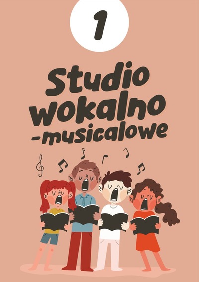 Grafika reklamowa