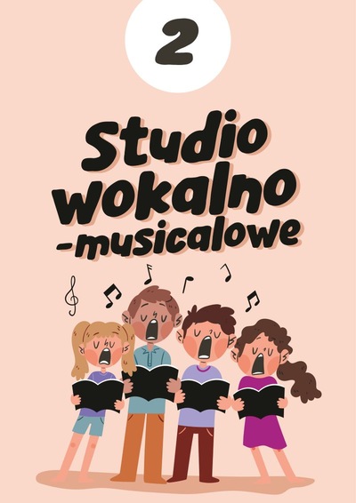 Grafika reklamowa