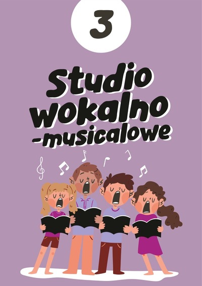 Grafika reklamowa