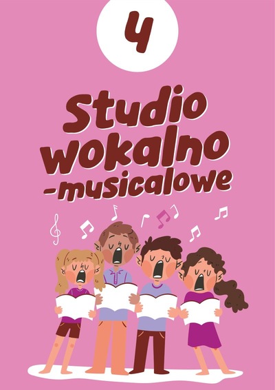 Grafika reklamowa