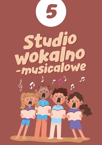 Grafika reklamowa