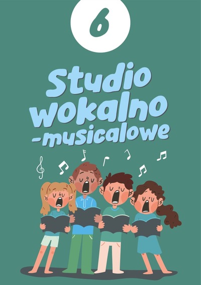 Grafika reklamowa