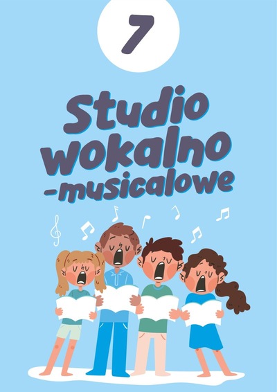 Grafika reklamowa