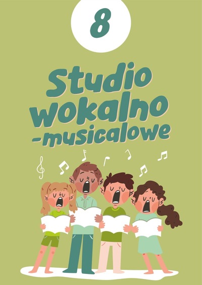 Grafika reklamowa