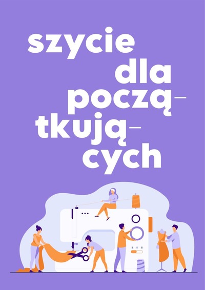 Grafika reklamowa