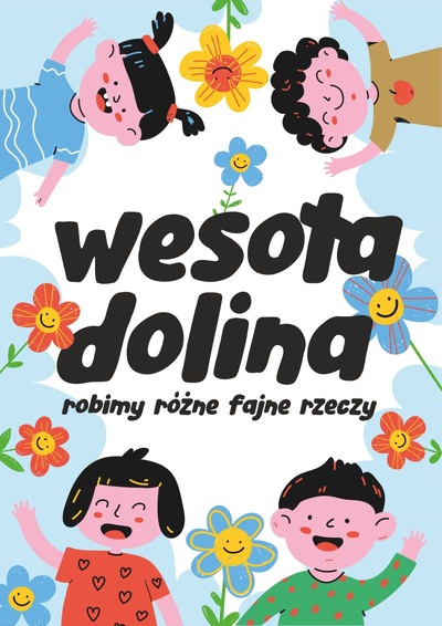 Grafika reklamowa
