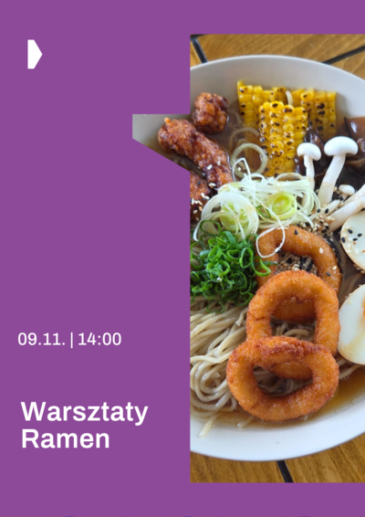 Grafika reklamowa