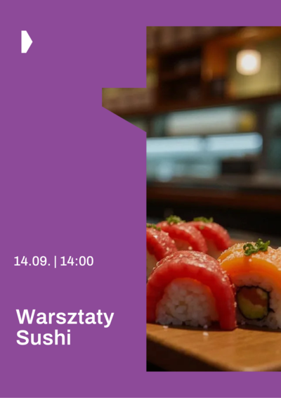 Grafika reklamowa
