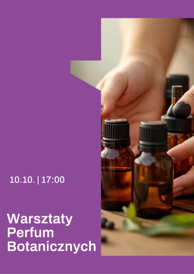 Grafika reklamowa