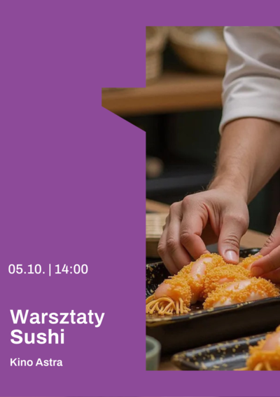Grafika reklamowa