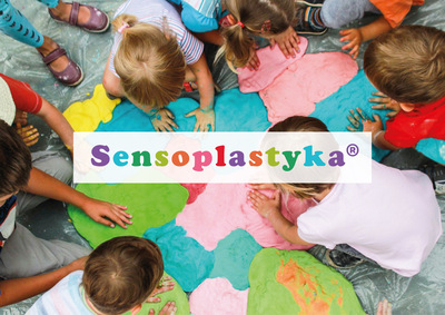 Grafika reklamowa