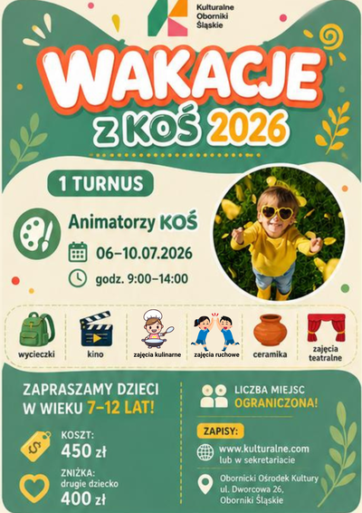Grafika reklamowa