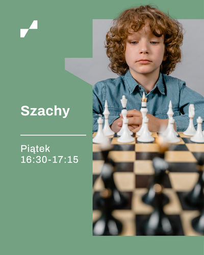 Grafika reklamowa