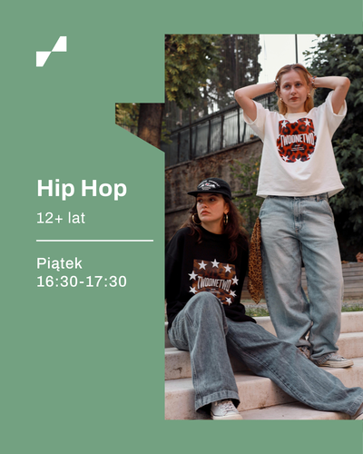 Grafika reklamowa