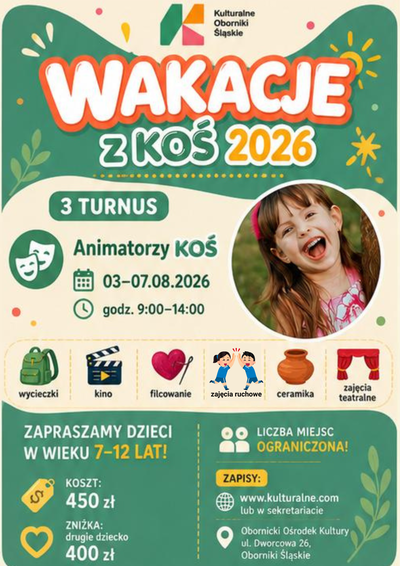 Grafika reklamowa