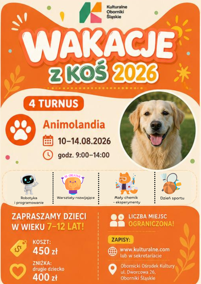 Grafika reklamowa