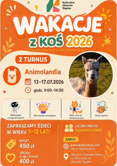 Grafika reklamowa