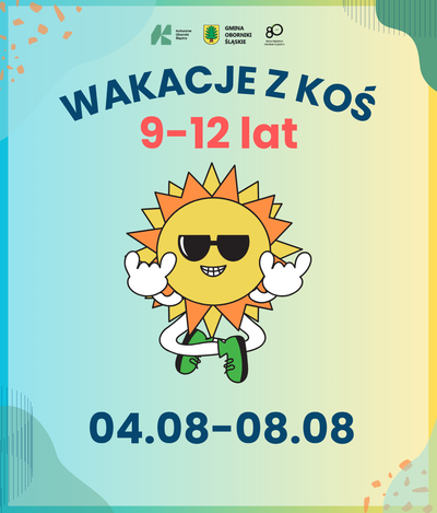 Zajęcia: Wakacje VI tydzień (dzieci 9–12): warsztaty NoweKartonowe