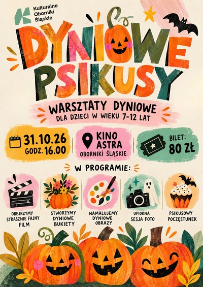 Grafika reklamowa