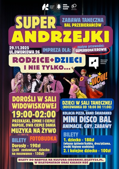 Grafika reklamowa