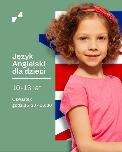 Grafika reklamowa