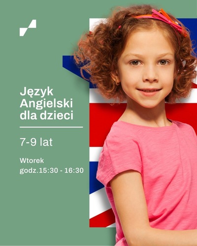 Grafika reklamowa