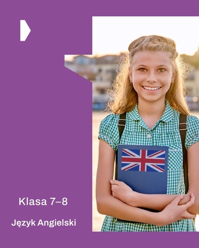 Grafika reklamowa