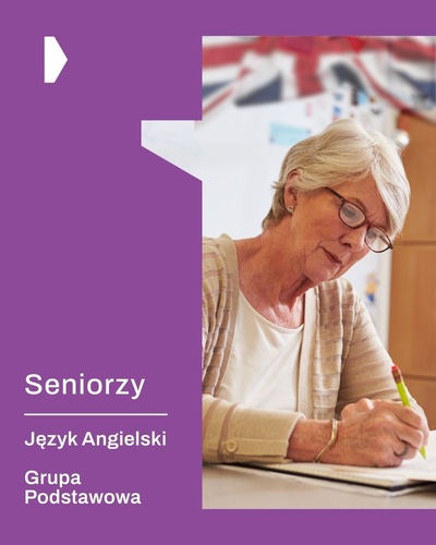 Grafika reklamowa
