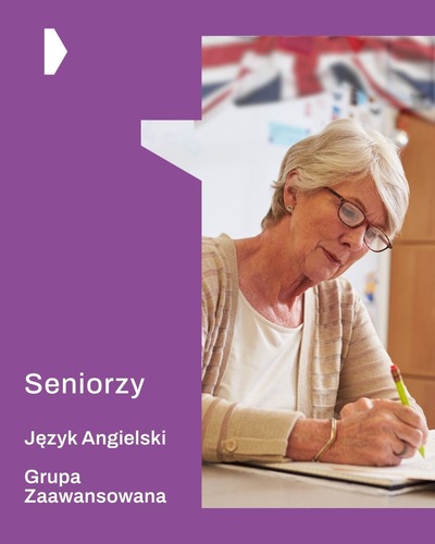 Grafika reklamowa