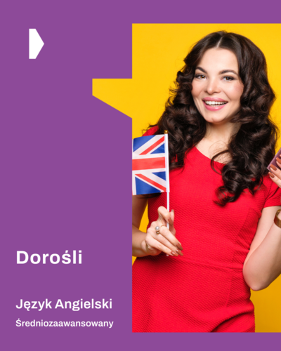 Grafika reklamowa