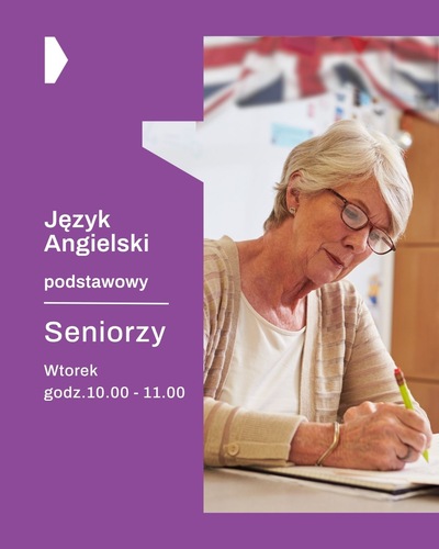Grafika reklamowa