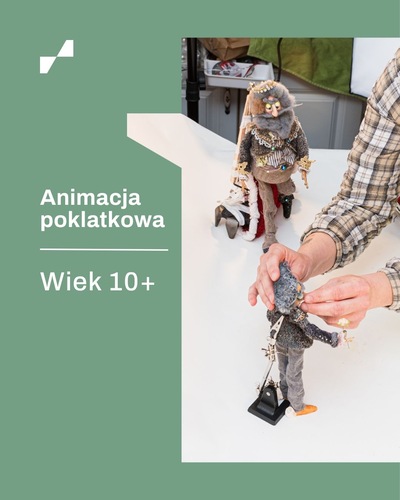 Grafika reklamowa
