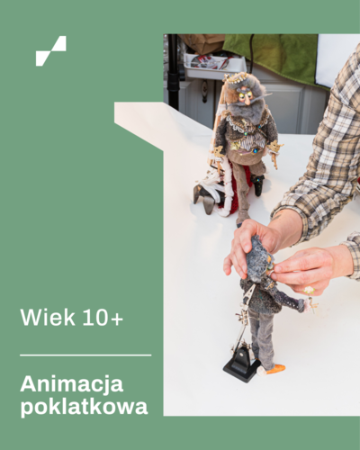 Grafika reklamowa