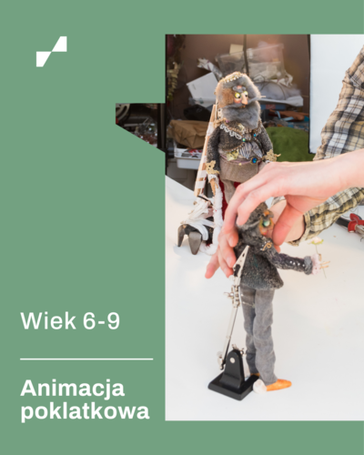 Grafika reklamowa