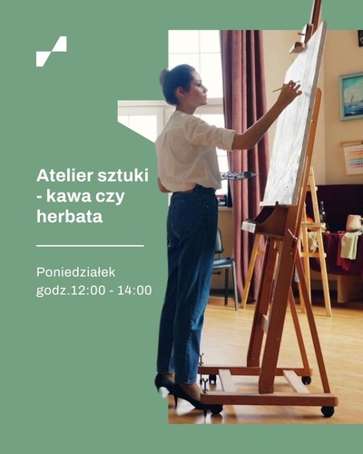 Grafika reklamowa