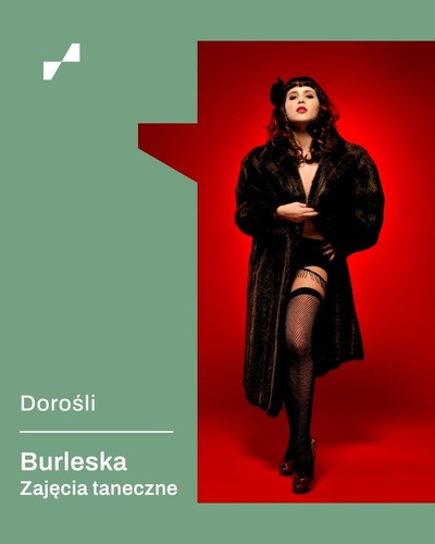 Grafika reklamowa