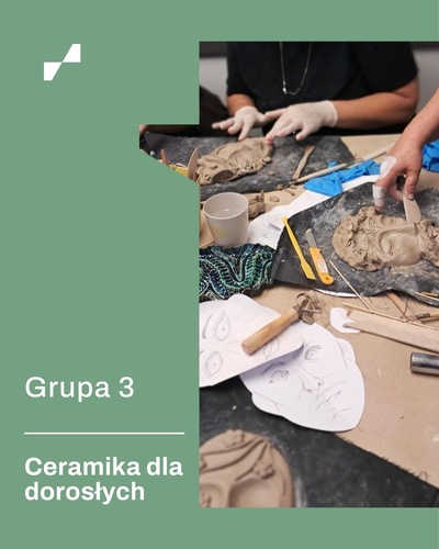 Grafika reklamowa
