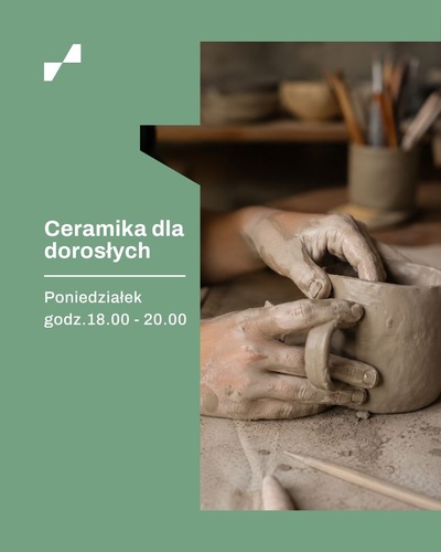 Grafika reklamowa