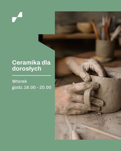 Grafika reklamowa