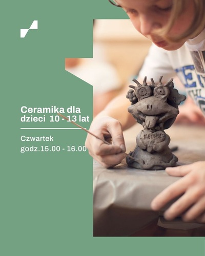 Grafika reklamowa