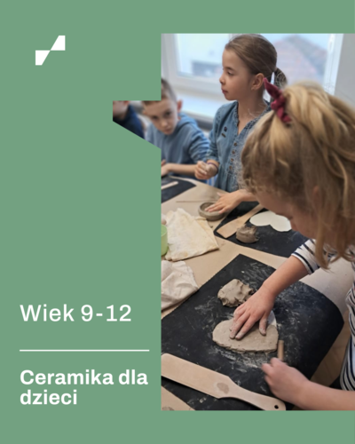 Grafika reklamowa