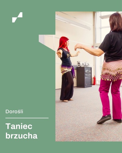 Grafika reklamowa